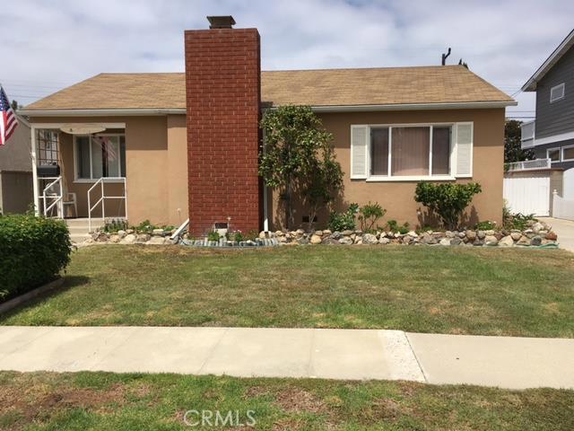 1405 Manzanita Lane, Manhattan Beach, California 90266, 3 Bedrooms Bedrooms, ,2 BathroomsBathrooms,Residential,Sold,Manzanita,SB16158976