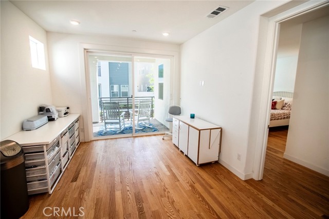 27136 Purple Sage Court, Valencia CA: https://media.crmls.org/medias/b48f93e3-e602-4994-8fa9-d41f190bf36b.jpg