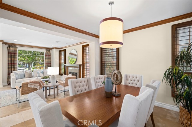 101 Old Course Drive, Newport Beach CA: https://media.crmls.org/medias/b48fbc06-2bad-4213-91d2-65b37a96143f.jpg