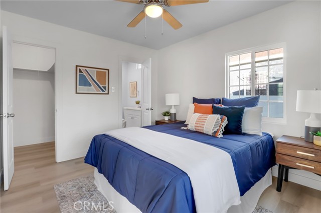 1612 West 71st Street photo 34