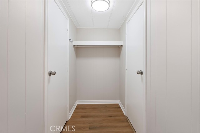27150 Shadel Road, Menifee CA: https://media.crmls.org/medias/b48fc055-ba02-4196-a103-011339c99c62.jpg