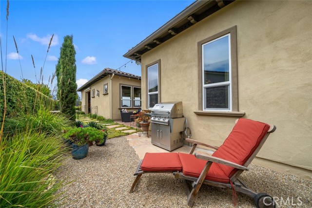 Detail Gallery Image 30 of 74 For 1441 via Vista, Nipomo,  CA 93444 - 3 Beds | 2/1 Baths
