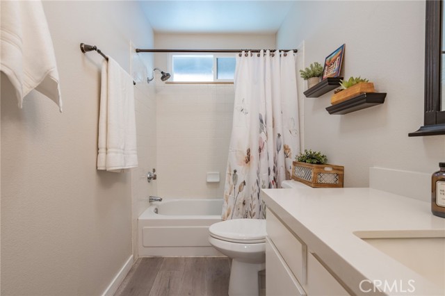 Detail Gallery Image 39 of 59 For 3954 Stell Dr, Simi Valley,  CA 93063 - 3 Beds | 2 Baths