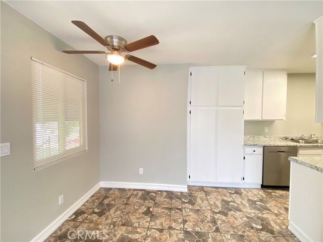 15384 Perris Boulevard, Moreno Valley, CA, 92551 15384 Perris Boulevard, Moreno Valley, CA, 92551