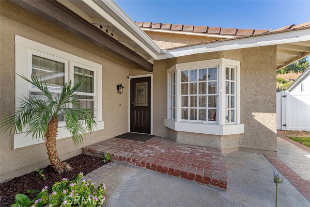 Image 1 of 25 For 3862 Ravenswood Drive
