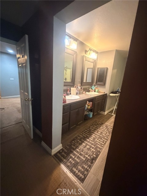 Detail Gallery Image 20 of 24 For 36377 Capri, Winchester,  CA 92596 - 4 Beds | 2/1 Baths