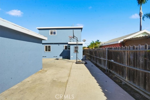 Detail Gallery Image 7 of 44 For 224 W 107th, Los Angeles,  CA 90003 - – Beds | – Baths