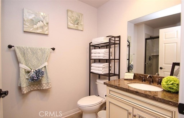 1330 Clementine Way, Fullerton CA: https://media.crmls.org/medias/b48ff08f-13fc-4ff6-8135-ff1f11126f89.jpg