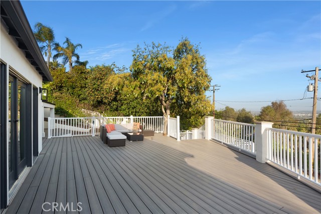 Detail Gallery Image 11 of 39 For 1213 E Avocado Crest Rd, La Habra Heights,  CA 90631 - 3 Beds | 2 Baths