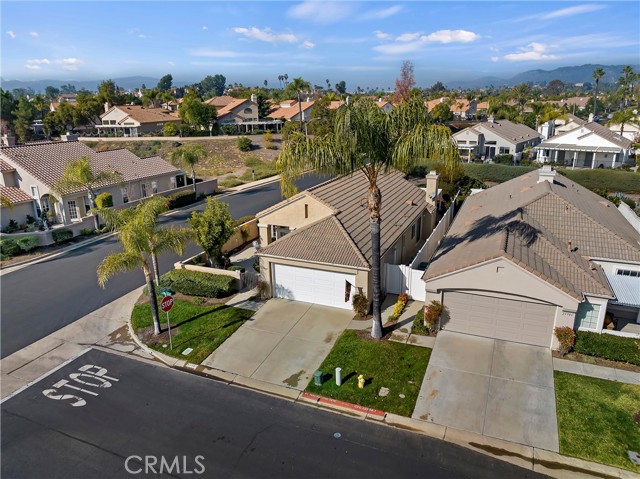 Detail Gallery Image 34 of 62 For 23990 via Pamilla, Murrieta,  CA 92562 - 2 Beds | 2 Baths