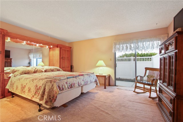 Detail Gallery Image 17 of 51 For 2235 W 25th St #122,  San Pedro,  CA 90732 - 2 Beds | 2/1 Baths