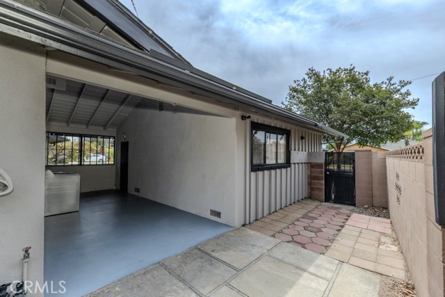 Detail Gallery Image 50 of 55 For 2309 E Sycamore St, Anaheim,  CA 92806 - 4 Beds | 2 Baths