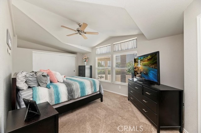 Detail Gallery Image 23 of 44 For 31108 Quail Hollow Cir, Homeland,  CA 92548 - 3 Beds | 2 Baths