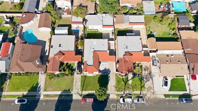 Detail Gallery Image 8 of 48 For 3807 Cudahy, Huntington Park,  CA 90255 - 3 Beds | 2 Baths