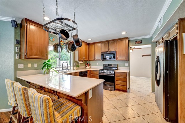 Detail Gallery Image 15 of 45 For 1551 Calathea Rd, Hemet,  CA 92545 - 3 Beds | 2/1 Baths