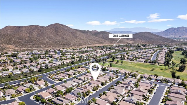 28216 Meadowsweet Drive, Menifee CA: https://media.crmls.org/medias/b490168d-6686-4bef-b60c-80d7fb28e566.jpg