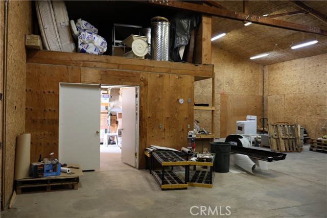 5575 El Pomar Drive, Templeton CA: https://media.crmls.org/medias/b49018a8-adfb-442b-ac70-2ab3cfab5a07.jpg