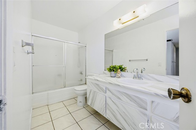 Detail Gallery Image 23 of 37 For 4045 Maxson Road #G,  El Monte,  CA 91732 - 3 Beds | 3 Baths