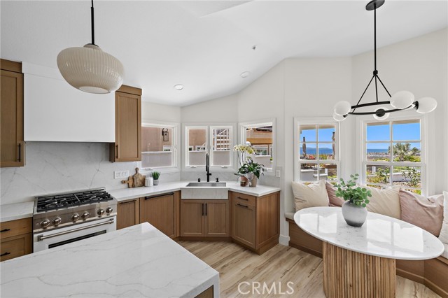 Detail Gallery Image 33 of 67 For 317 Calle Felicidad, San Clemente,  CA 92672 - 5 Beds | 3/1 Baths
