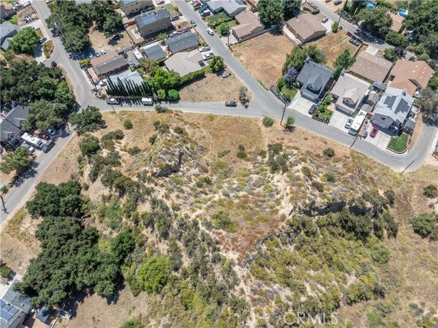 Detail Gallery Image 8 of 18 For 0 Ca Los Angeles County Val Verde, Val Verde,  CA 91384 - – Beds | – Baths