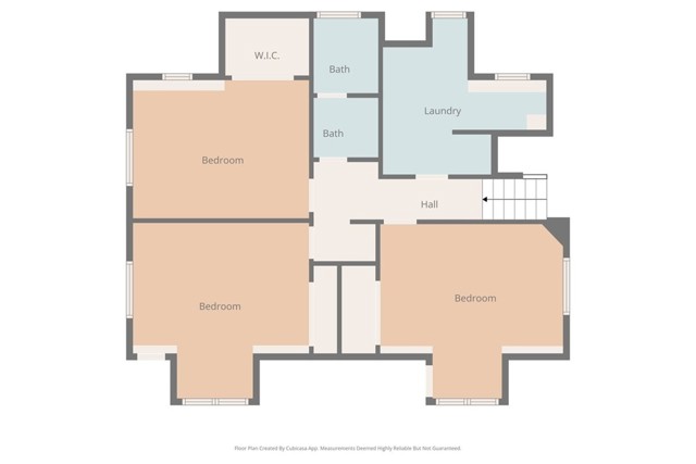 Detail Gallery Image 26 of 48 For 1764 Ash, Wrightwood,  CA 92397 - 4 Beds | 2/1 Baths