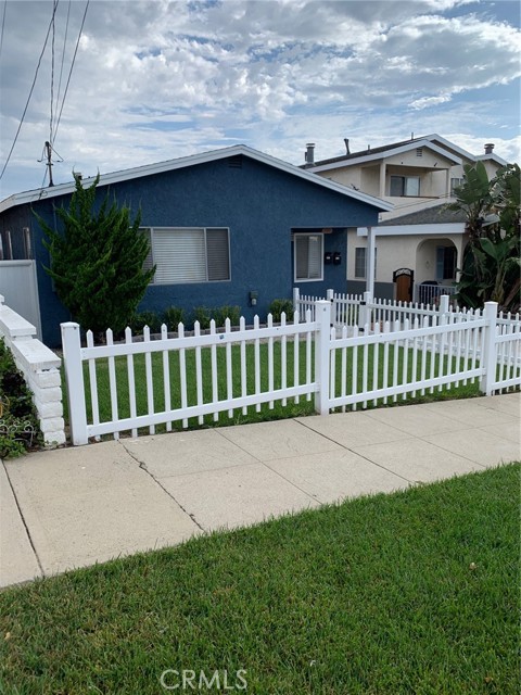 Front Image Thumbnail for CRSW26012486