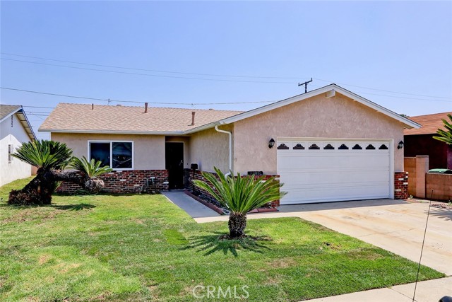 MLS# SB23023319