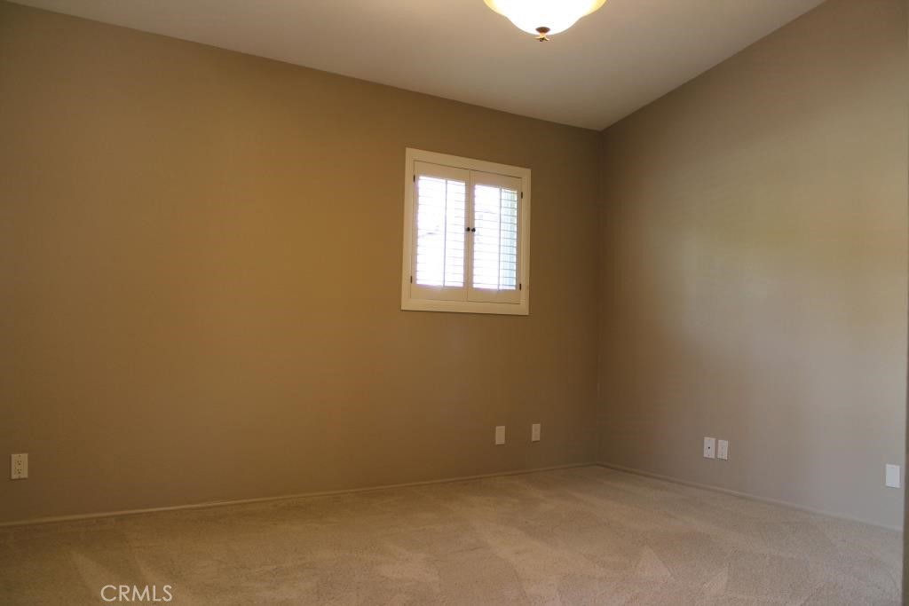 MLS #OC25244918 image #14