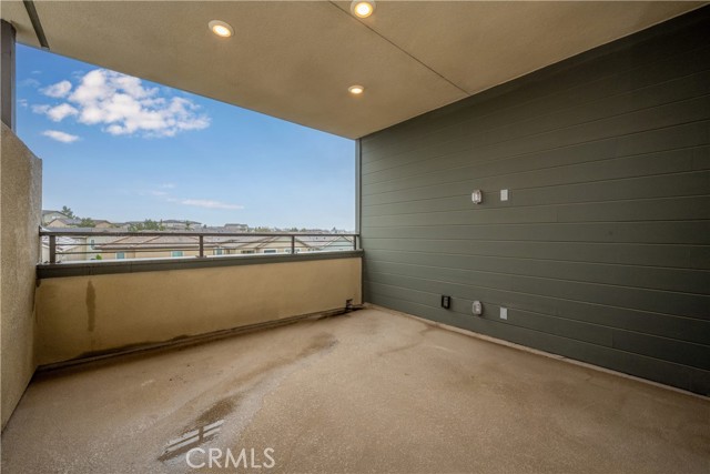 Detail Gallery Image 45 of 57 For 229 Chorus, Irvine,  CA 92618 - 3 Beds | 2/1 Baths