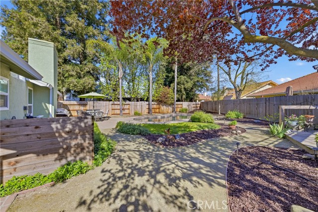 Image 44 of 48 For 3438 Tres Logos Drive