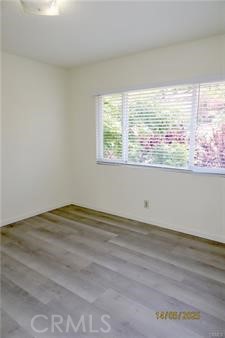 Detail Gallery Image 15 of 23 For 4904 Ithaca Ave #5,  Los Angeles,  CA 90032 - 3 Beds | 2 Baths