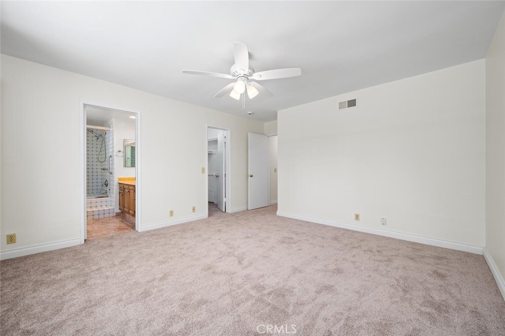 MLS #PW25252535 image #32