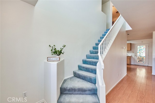 Detail Gallery Image 17 of 45 For 2345 Silver Star, Banning,  CA 92220 - 4 Beds | 3 Baths