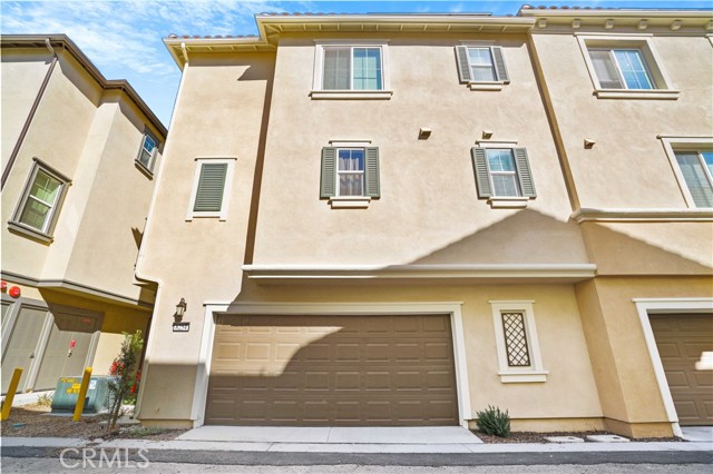 Detail Gallery Image 33 of 33 For 8254 Traveller St, Chino,  CA 91710 - 3 Beds | 2/1 Baths