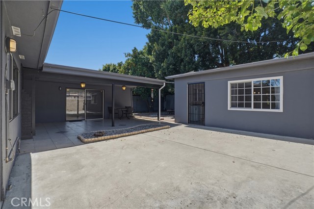 Detail Gallery Image 28 of 37 For 6527 Buffalo, Van Nuys,  CA 91401 - 3 Beds | 2 Baths