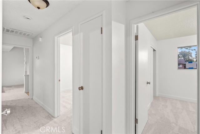 Detail Gallery Image 30 of 52 For 1159 Mayette Ct, Yuba City,  CA 95991 - 4 Beds | 2 Baths