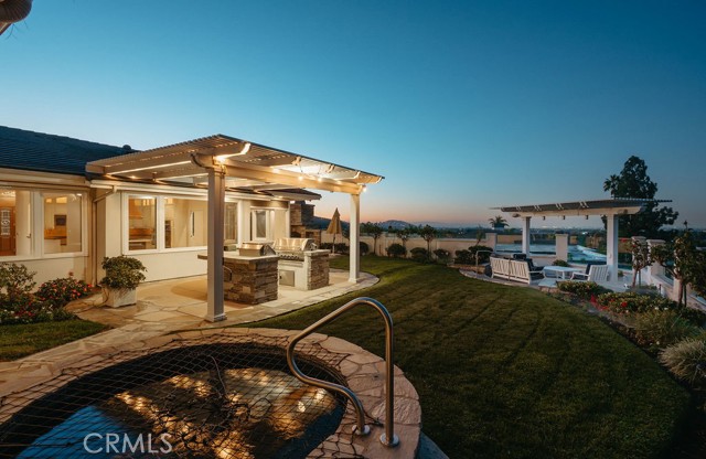 Detail Gallery Image 73 of 75 For 9771 Daron Dr, Villa Park,  CA 92861 - 5 Beds | 3/1 Baths