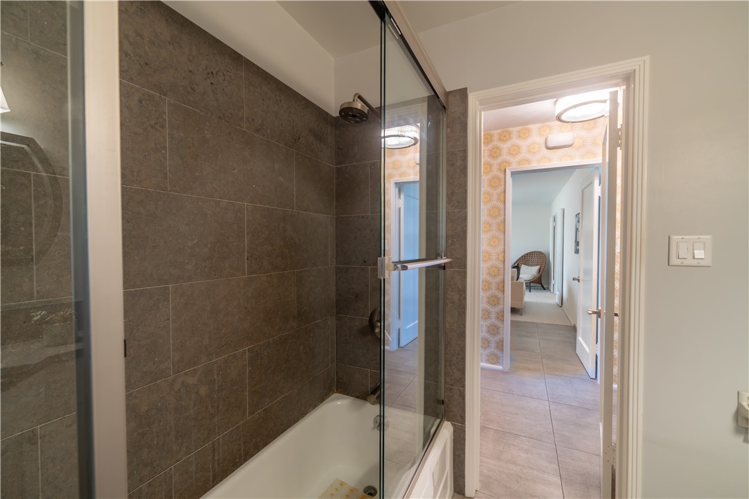 Detail Gallery Image 23 of 31 For 751 W I St, Ontario,  CA 91762 - 2 Beds | 1 Baths