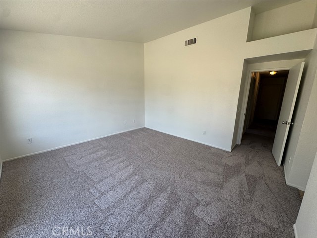 Detail Gallery Image 36 of 51 For 2070 Dayflower Ct, Perris,  CA 92571 - 4 Beds | 2 Baths