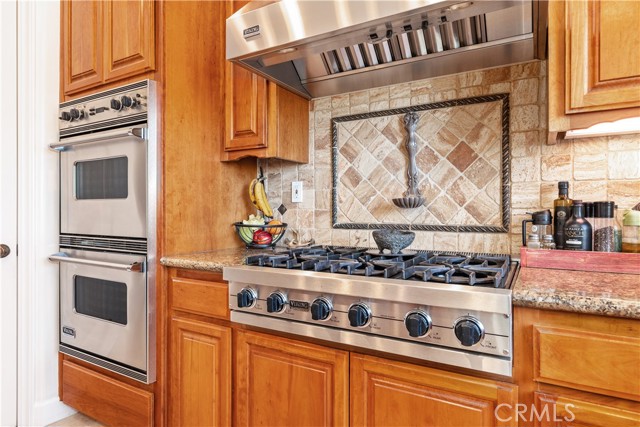 2045 Vista De La Vina, Templeton CA: https://media.crmls.org/medias/b490ca47-eb58-4b72-b2a1-862229fcbc3f.jpg