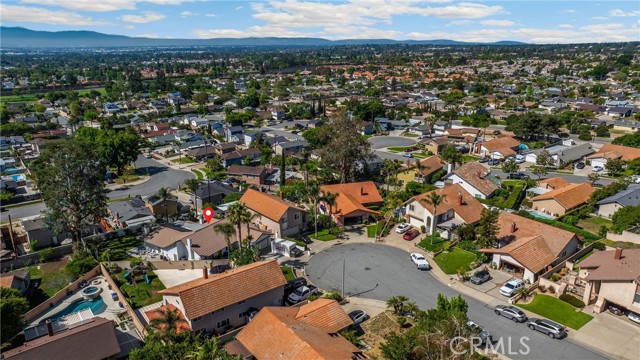 Detail Gallery Image 51 of 56 For 6183 Malvern Ave, Rancho Cucamonga,  CA 91737 - 3 Beds | 2 Baths