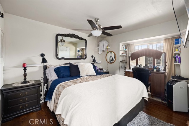 Detail Gallery Image 15 of 16 For 44213 Fenhold, Lancaster,  CA 93535 - 3 Beds | 2 Baths