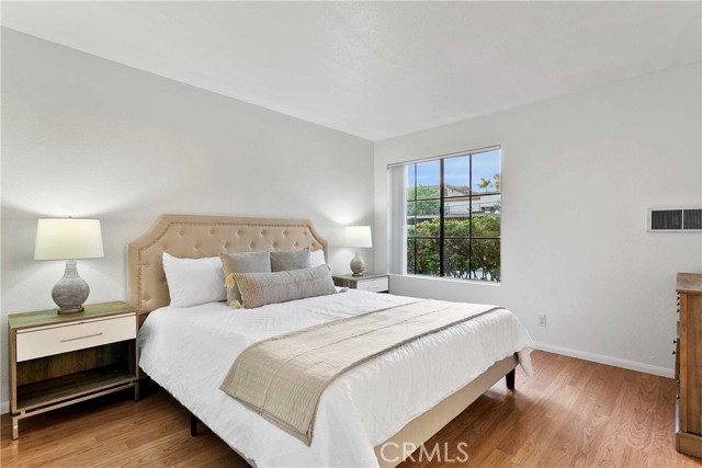Detail Gallery Image 11 of 18 For 12588 Carmel Creek Rd #27,  San Diego,  CA 92130 - 2 Beds | 2 Baths