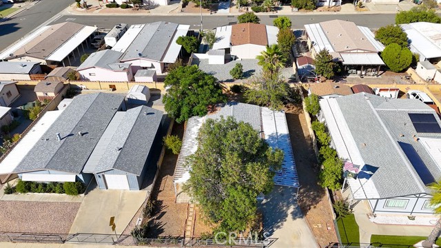 Detail Gallery Image 23 of 26 For 315 North Palomar Avenue, San Jacinto,  CA 92582 - 2 Beds | 2 Baths