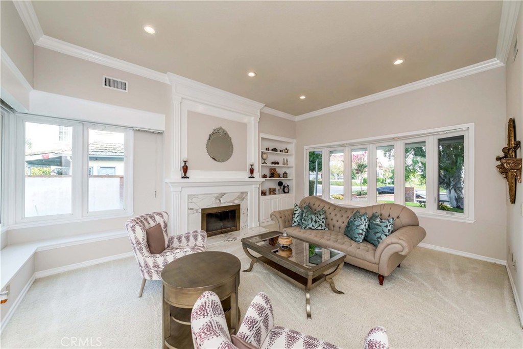 16285 Aurora Crest Drive