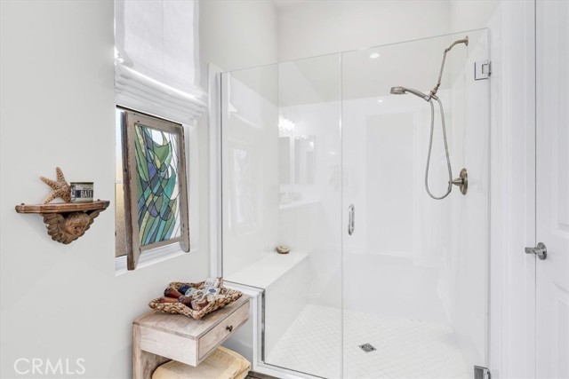 Detail Gallery Image 34 of 69 For 17 Puesto Rd, Rancho Mission Viejo,  CA 92694 - 2 Beds | 2/1 Baths