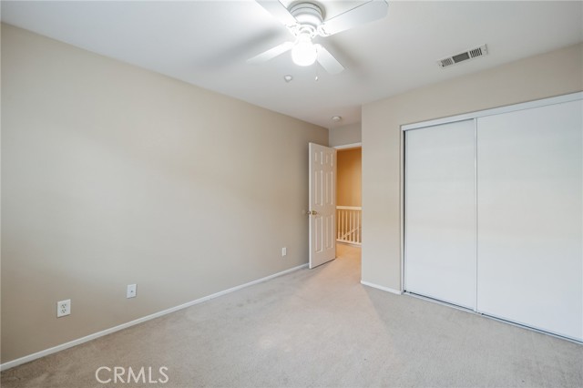 Detail Gallery Image 26 of 42 For 25888 Iris Ave #B,  Moreno Valley,  CA 92551 - 2 Beds | 2/1 Baths