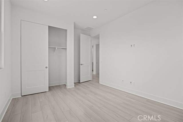 Detail Gallery Image 12 of 23 For 155 Somera, Irvine,  CA 92602 - 4 Beds | 3 Baths