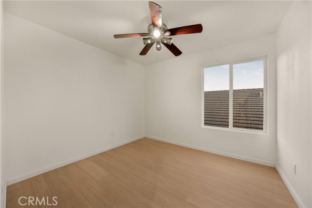 Detail Gallery Image 30 of 35 For 2342 N Juleston Dr, Santa Maria,  CA 93458 - 7 Beds | 3 Baths