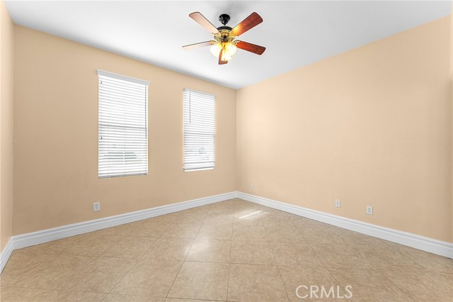 MLS #IG25263903 image #20